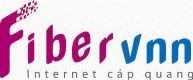 VNPT Telecom HCM Khuyến mãi lớn từ 01/09 đến 1/10/2011 adsl vnpt fiber vnn VNPT Telecom HCM Khuyến mãi lớn từ 01/09 đến 1/10/2011