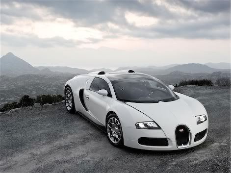 Bugatti+veyron+16.4+grand+