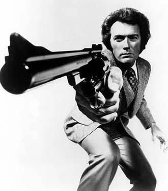 44-magnum.jpg Dirty Harry 44 Magnum image by raoul66