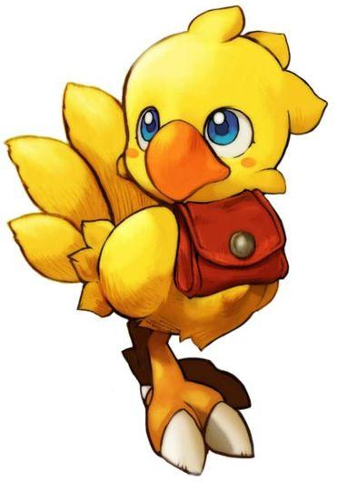 Yellow%20Bird_zpsimxbxyxs.png