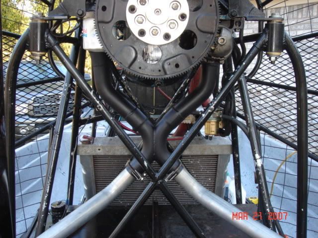 airboatexhaust003.jpg