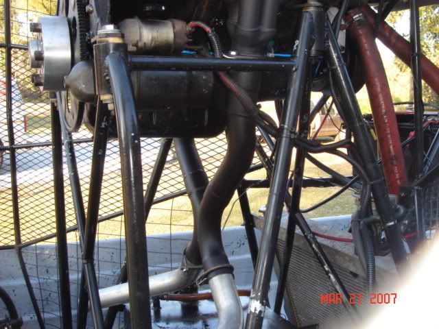 airboatexhaust004.jpg
