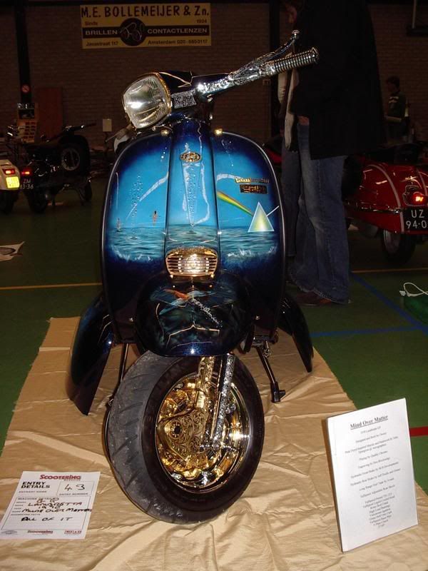 CustomshowAmsterdam003.jpg