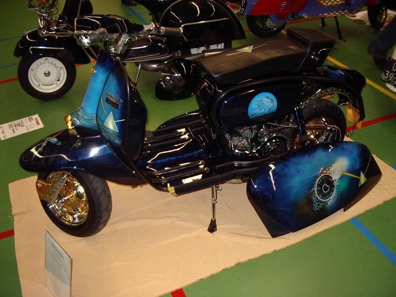 CustomshowAmsterdam005.jpg