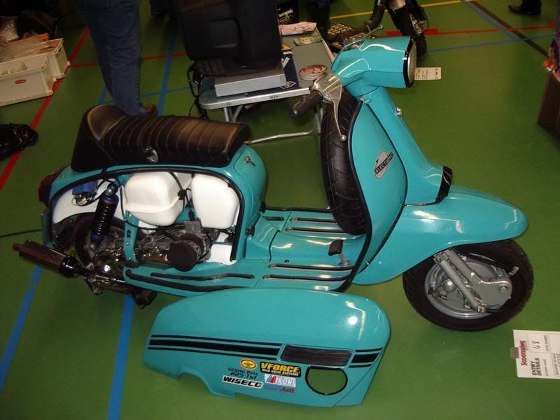 CustomshowAmsterdam035.jpg