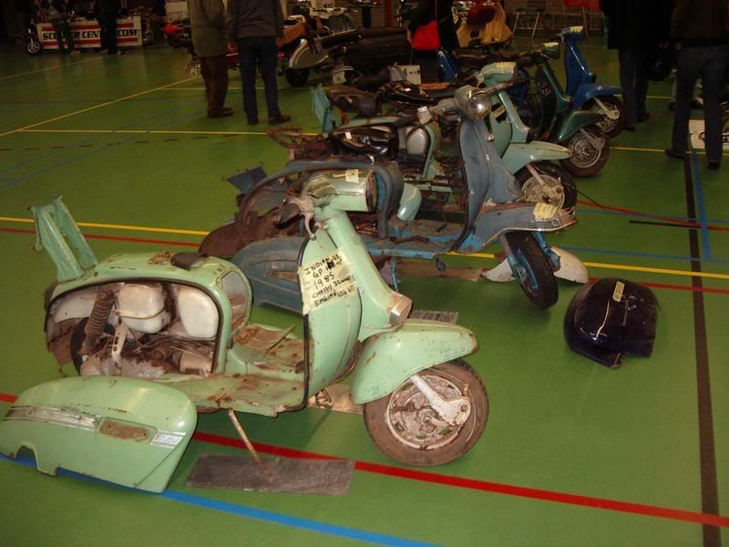 CustomshowAmsterdam036.jpg