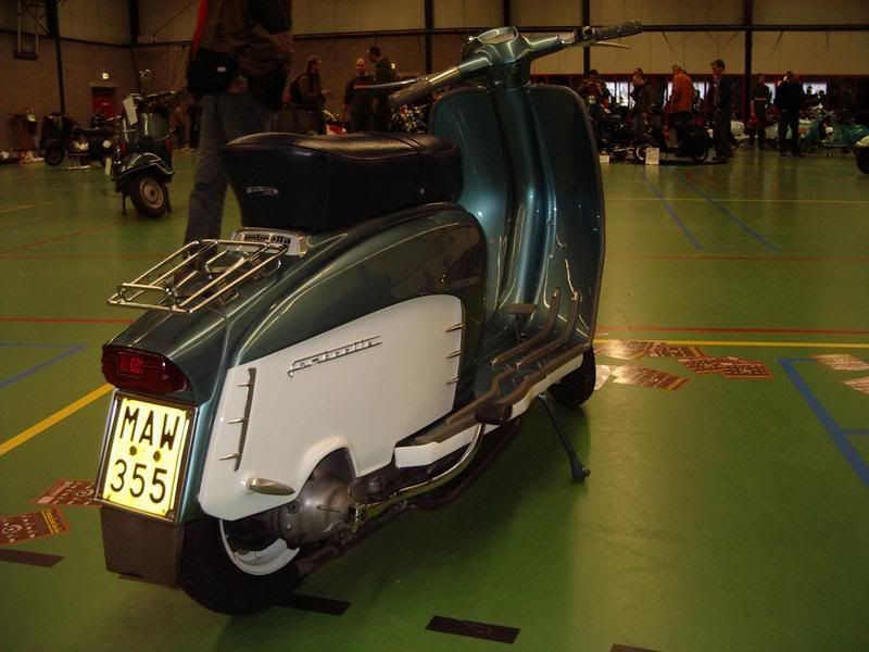 CustomshowAmsterdam042.jpg