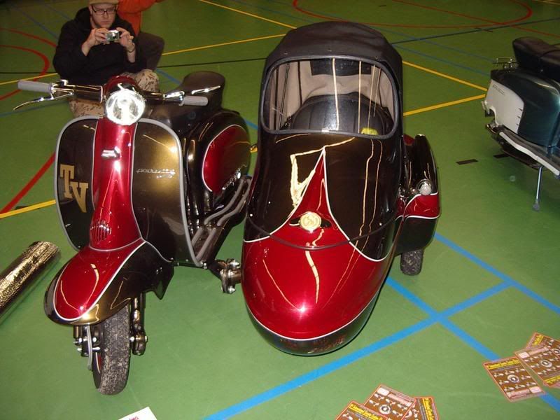 CustomshowAmsterdam045.jpg