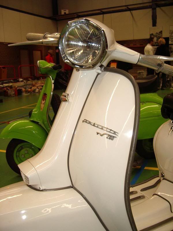 CustomshowAmsterdam047.jpg