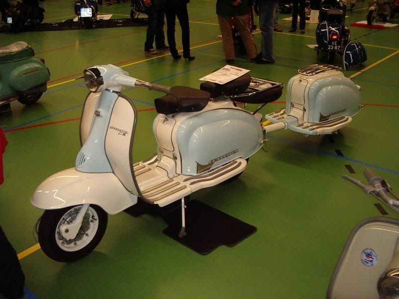 CustomshowAmsterdam068.jpg