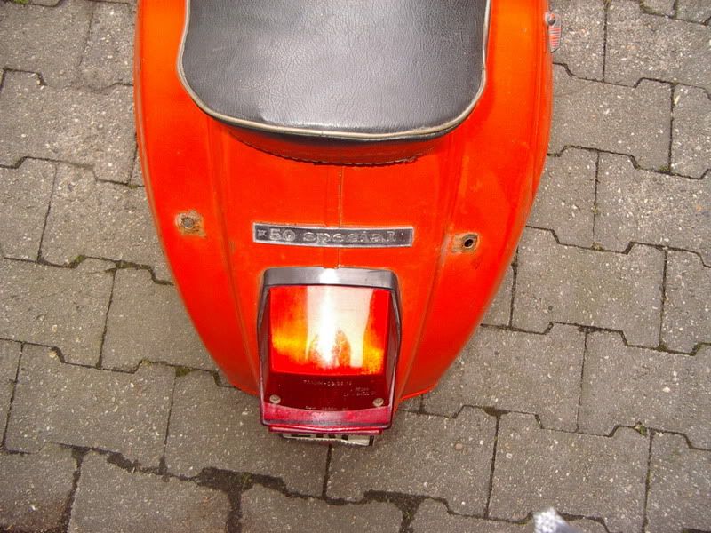 vespa50006.jpg