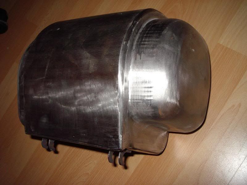 tanktoolboxetcverkauf018.jpg