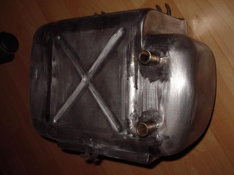 tanktoolboxetcverkauf019.jpg