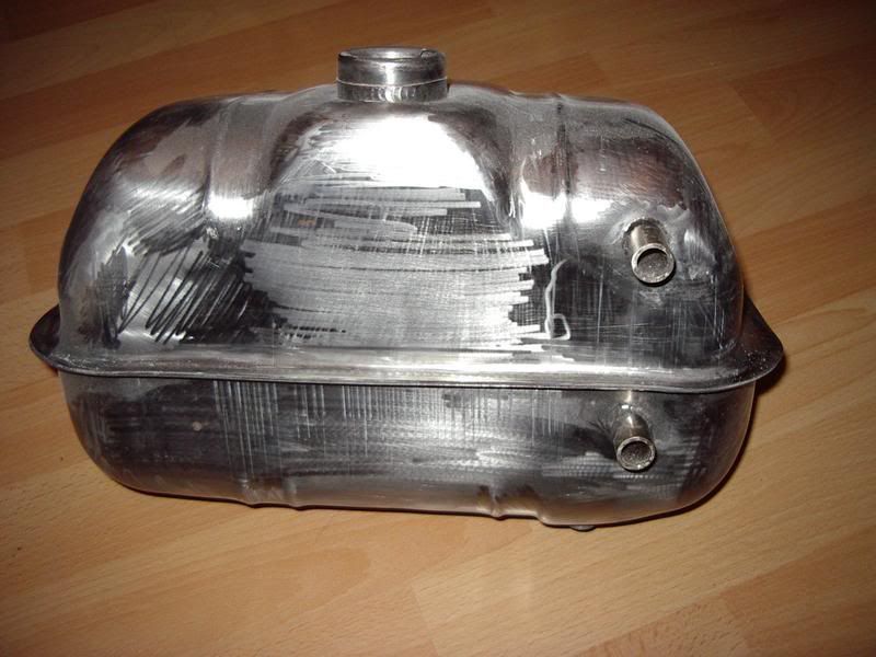 tanktoolboxetcverkauf025.jpg