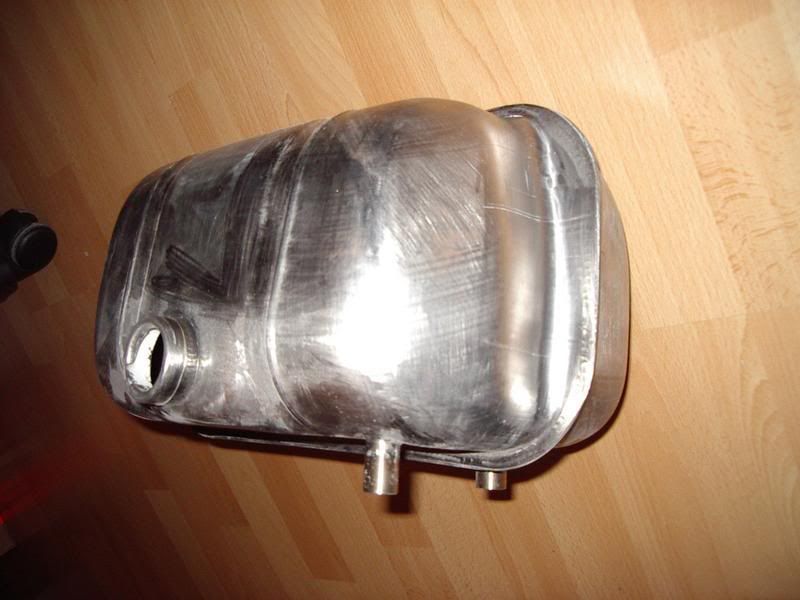 tanktoolboxetcverkauf026.jpg