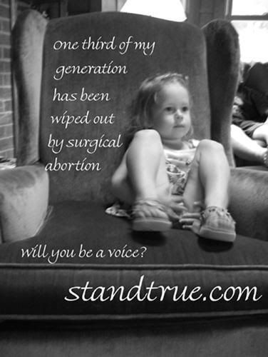 pro life Pictures, Images and Photos