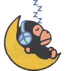 sleeping-monkey.gif