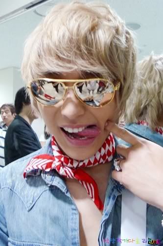 jh9.jpg image by laiyingying