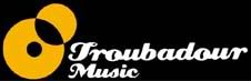 troubador