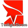 TwilightChrono Avatar
