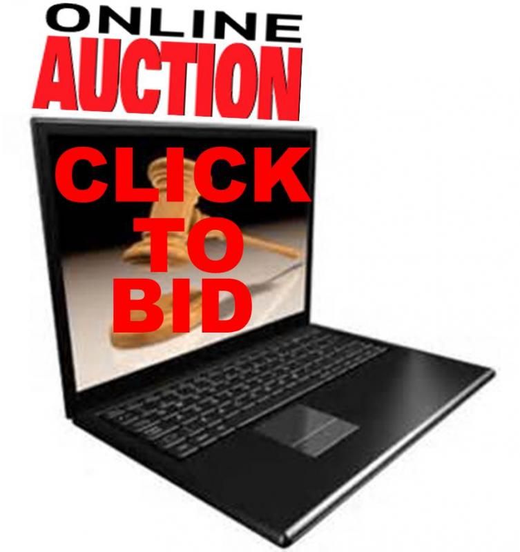 SugarmanAuctions JohnLukeNYC Doing A Really Cool High End Auction