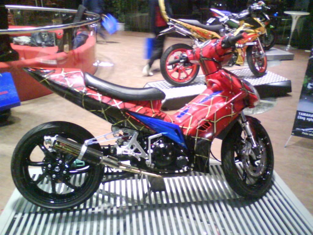 Xem+Xe+Che+Exciter Xem Xe Che Exciter http://forum.truonghungvuong.edu.vn/showthread.php ...
