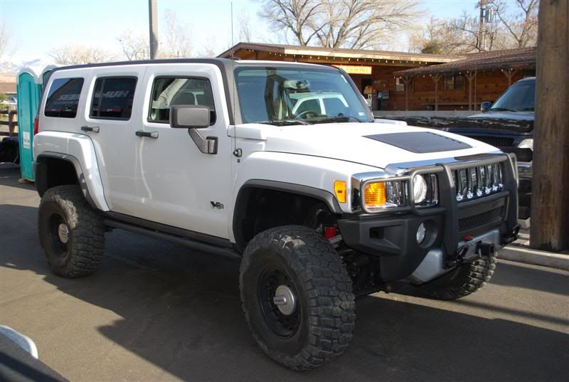 Hummer_Moab_05.jpg