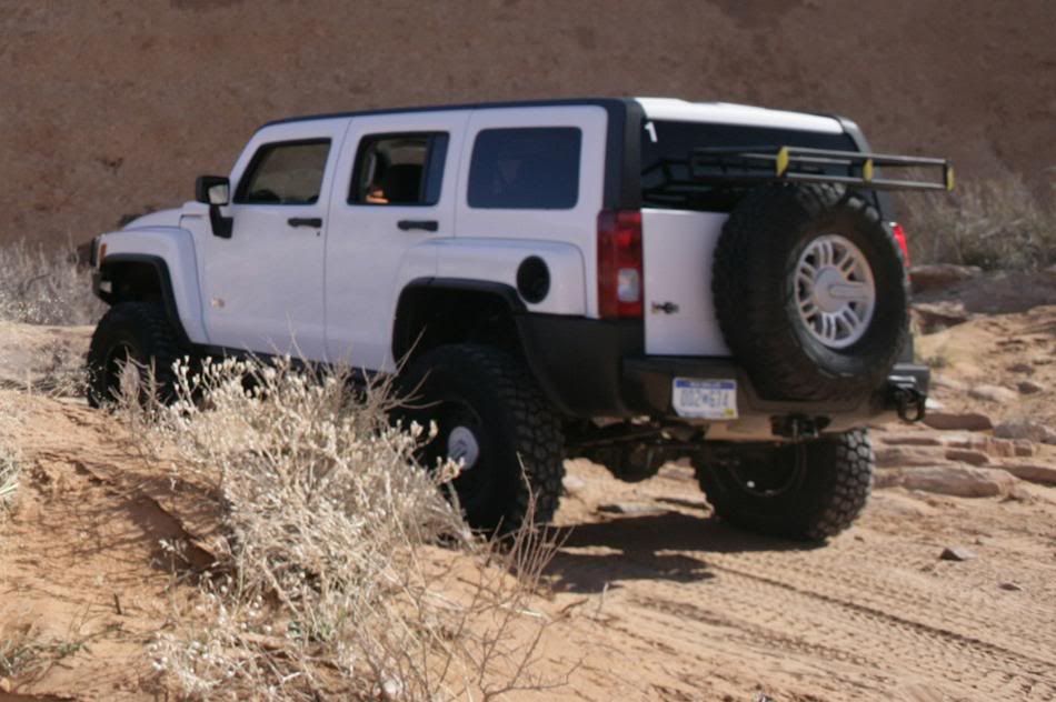 modified-2008-hummer-h3-alpha-at-hell-revenge-off-road-trail-united-states-zoom.jpg