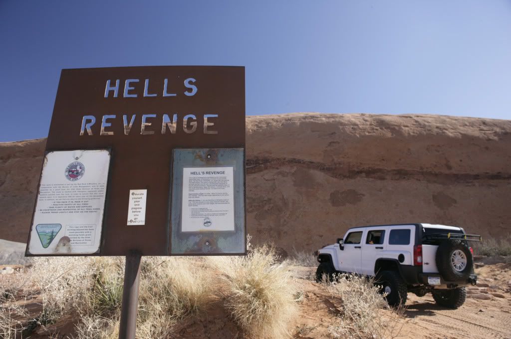 modified-2008-hummer-h3-alpha-at-hell-revenge-off-road-trail-united-states.jpg