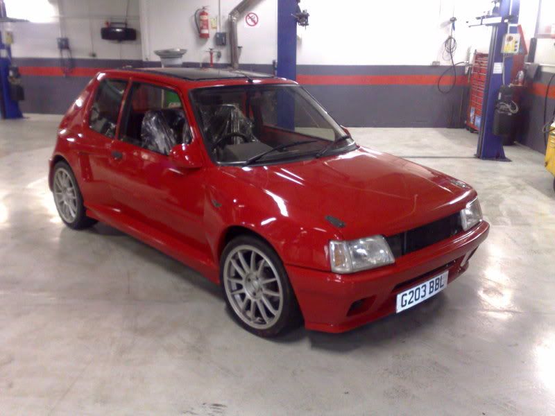 02122008031.jpg