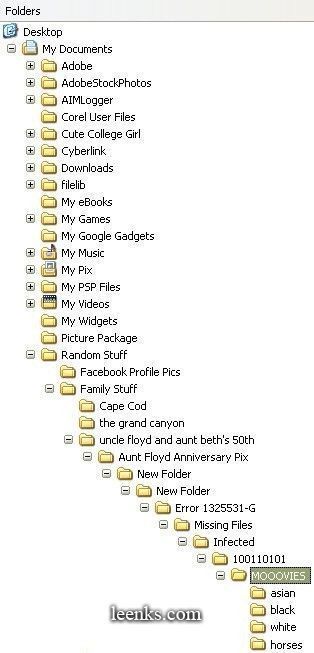 http://i130.photobucket.com/albums/p275/meanz06/folders.jpg