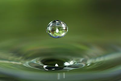 macro-water-droplet.jpg