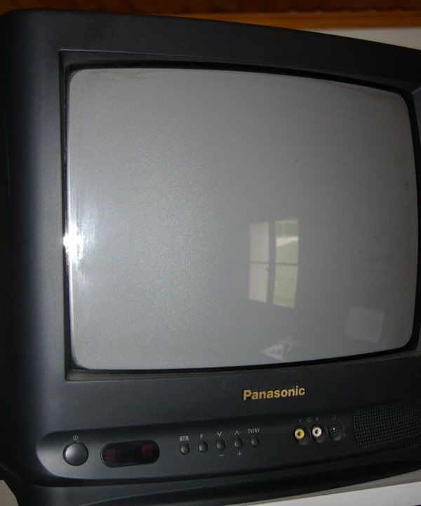 http://i130.photobucket.com/albums/p276/FreT6/36pana.jpg