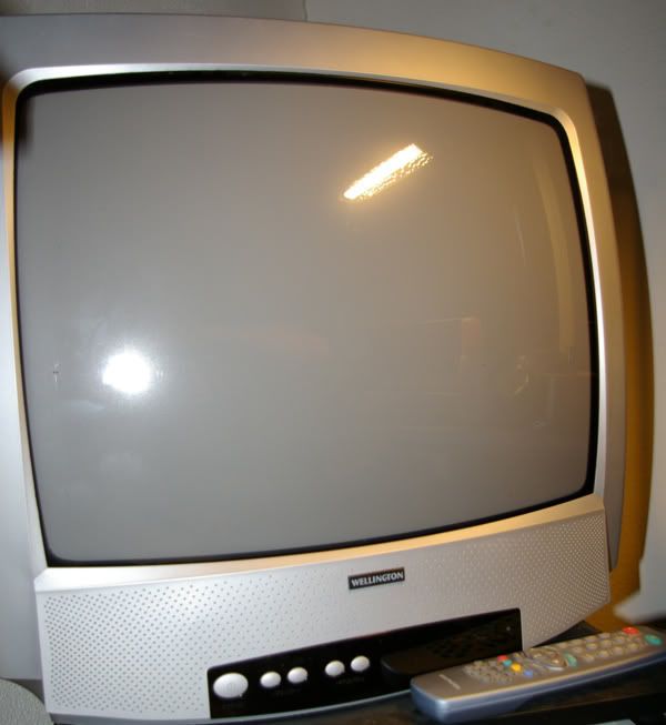 http://i130.photobucket.com/albums/p276/FreT6/tv51.jpg