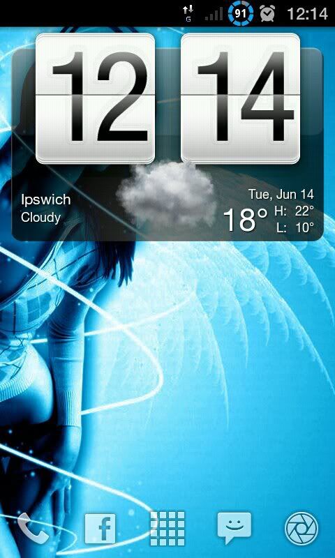 Htc+sense+clock+weather+widget+apk