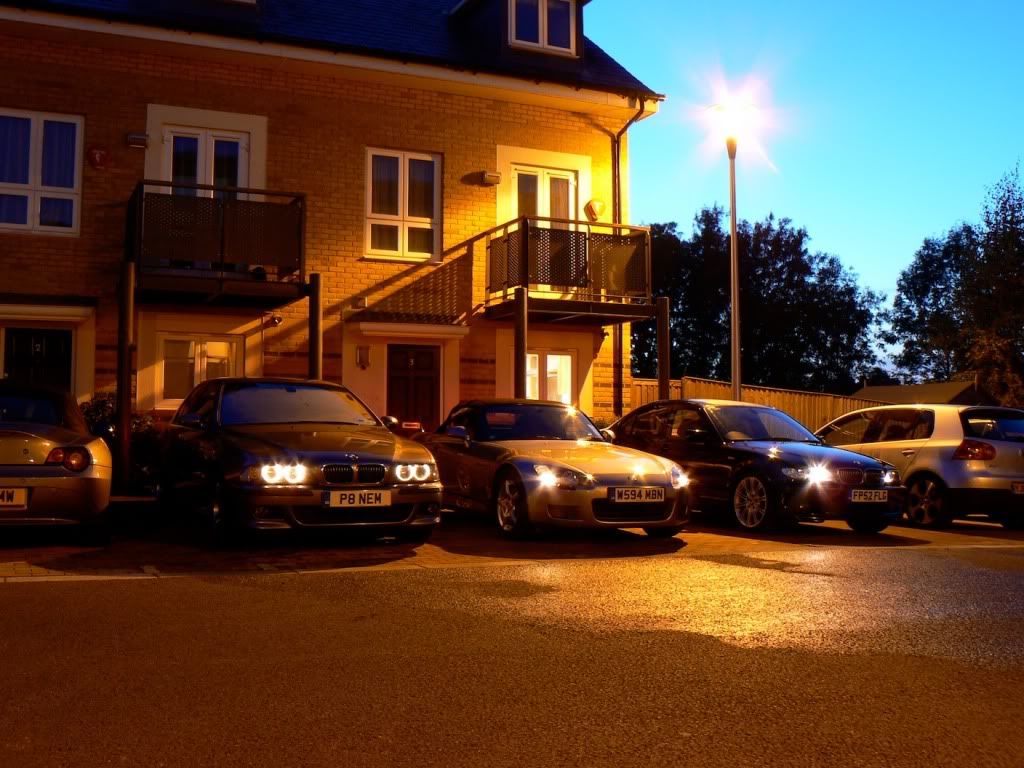 P1050779JPG.jpg