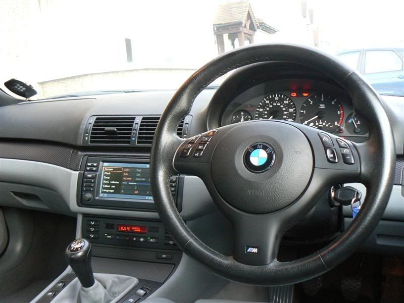 P1010744Medium.jpg