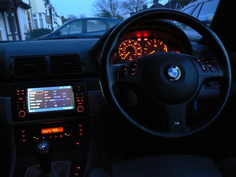 P1010747Medium.jpg