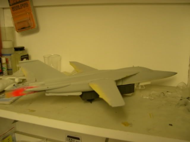 003-7.jpg
