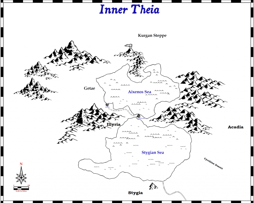 InnerTheia-1.png