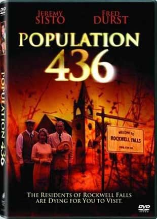 population_436-1.jpg