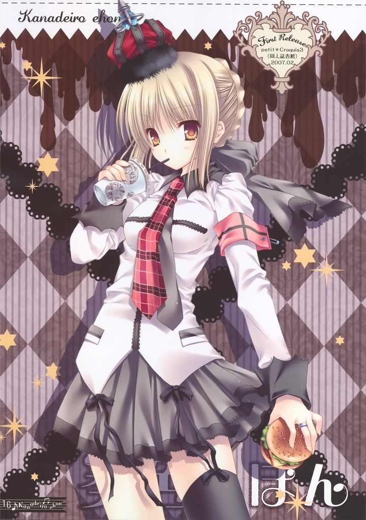 Forum Image: http://i130.photobucket.com/albums/p277/ImaruUchiha/2008021288686zk4.jpg