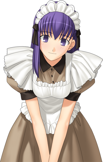 Forum Image: http://i130.photobucket.com/albums/p277/ImaruUchiha/ChMY03a.png