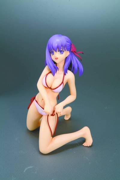 Forum Image: http://i130.photobucket.com/albums/p277/ImaruUchiha/FATEHOLLOWATARAXIASAKURAMATOUVACATI.jpg