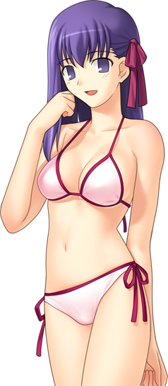 Forum Image: http://i130.photobucket.com/albums/p277/ImaruUchiha/FD-O01a.png