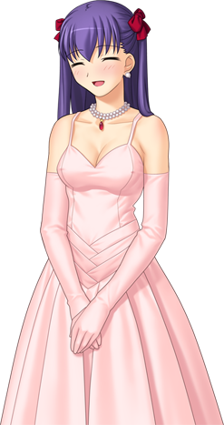 Forum Image: http://i130.photobucket.com/albums/p277/ImaruUchiha/FD-O03dj.png