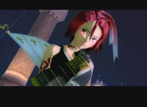 Forum Image: http://i130.photobucket.com/albums/p277/ImaruUchiha/MKII/002-1.jpg