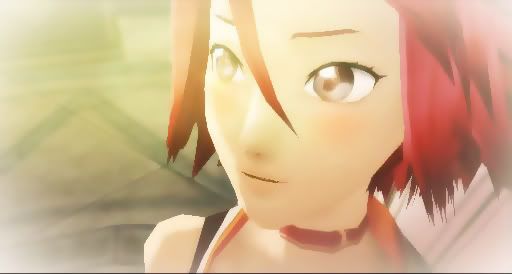 Forum Image: http://i130.photobucket.com/albums/p277/ImaruUchiha/MKII/45.jpg