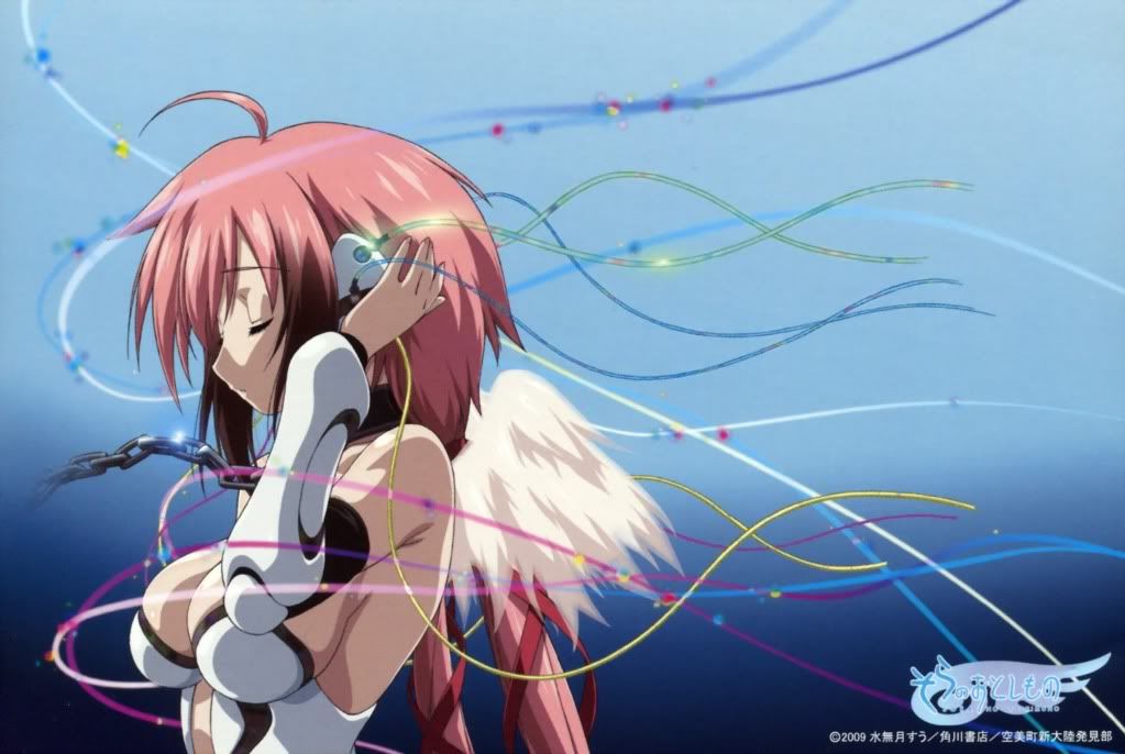 Forum Image: http://i130.photobucket.com/albums/p277/ImaruUchiha/MKII/69543.jpg