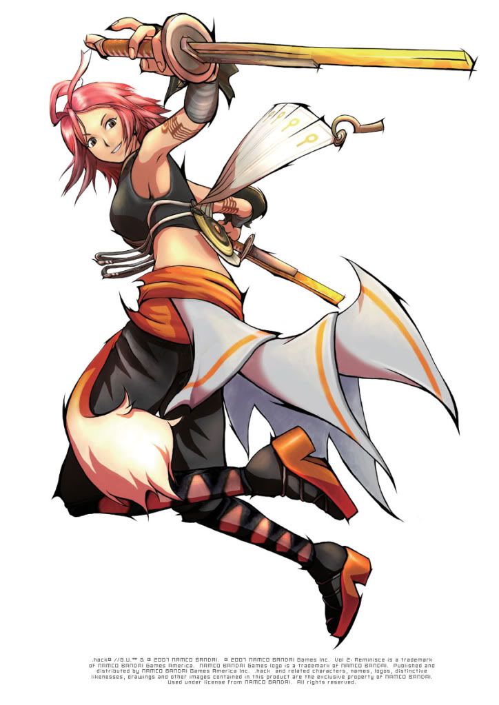 Forum Image: http://i130.photobucket.com/albums/p277/ImaruUchiha/MKII/Alkaid1.jpg